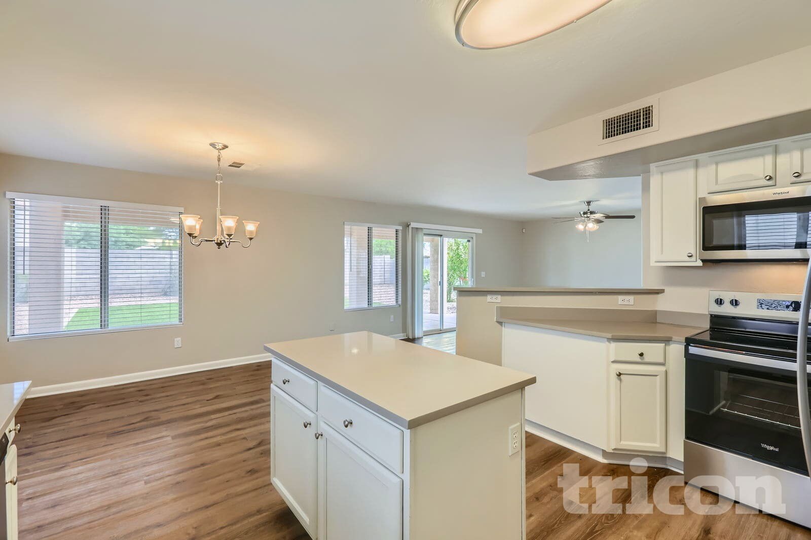 Building Photo - 8754 W Christopher Michael Ln