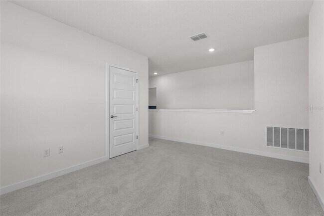 Building Photo - 455 Talisi Lp