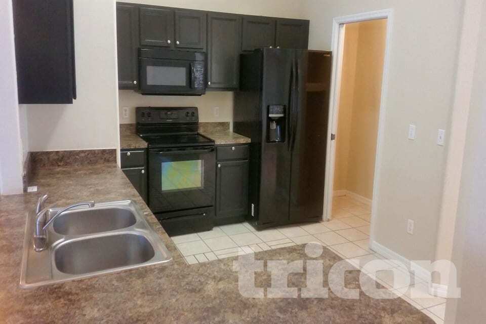 Building Photo - 11408 Kenley Cir