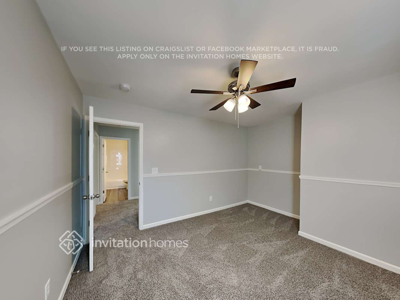 Building Photo - 10229 Covingtonwood Dr