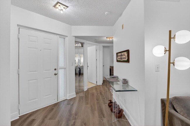 Building Photo - 5418 Firenze Dr