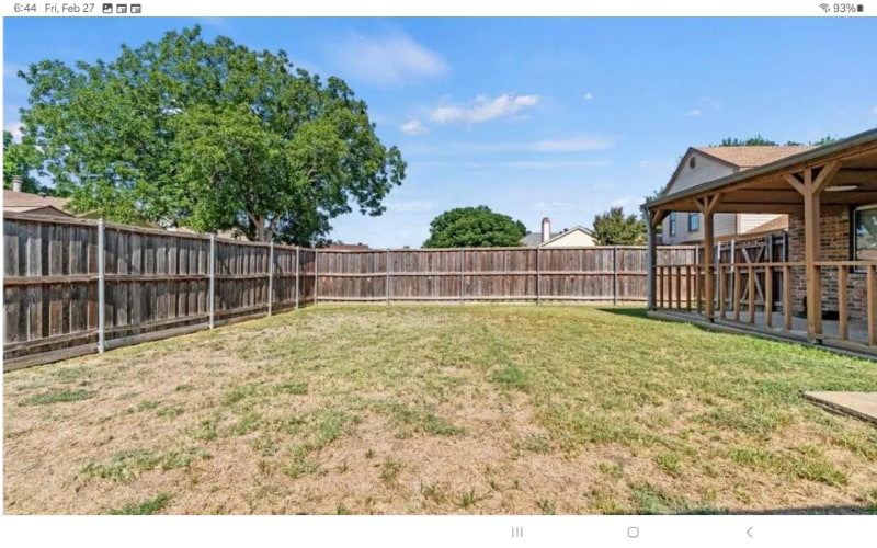 Building Photo - 5660 Turner St