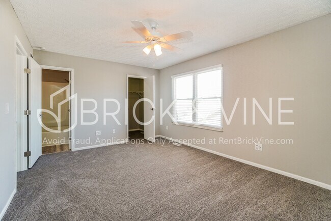 Building Photo - 7463 Grand Haven Court