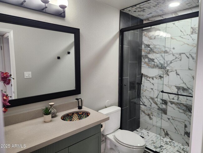 Building Photo - 4419 N 27th St