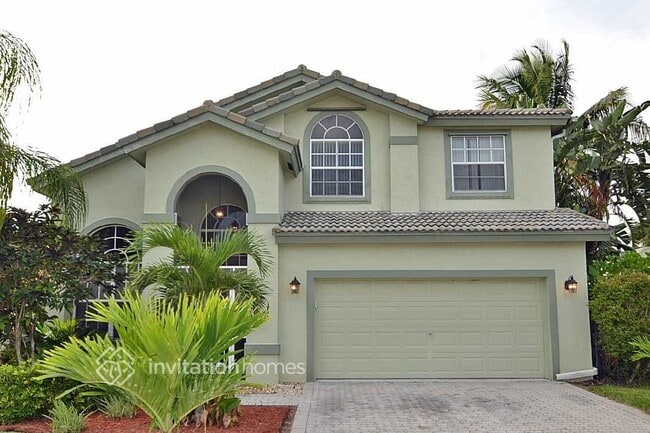 Building Photo - 3733 Old Lighthouse Cir