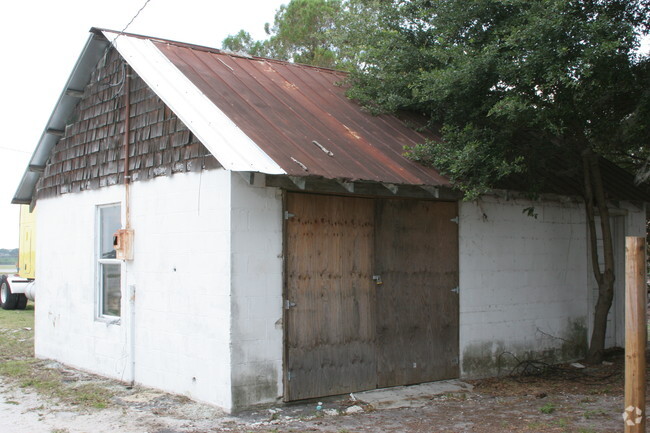 Building Photo - Sunset Cove Mobile Home Park