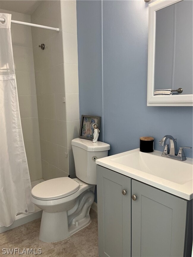 Building Photo - 53 Oceans Blvd