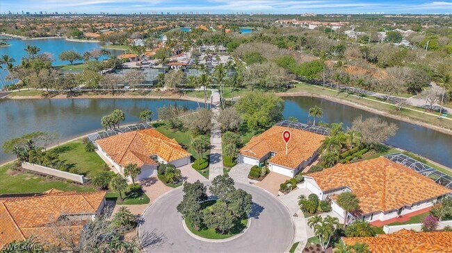 Building Photo - 5065 Ventura Ct