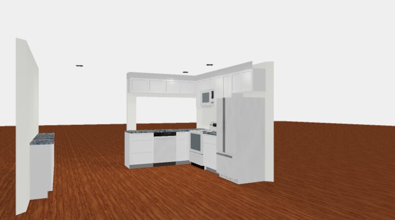 Building Photo - 421 42nd Ave NE