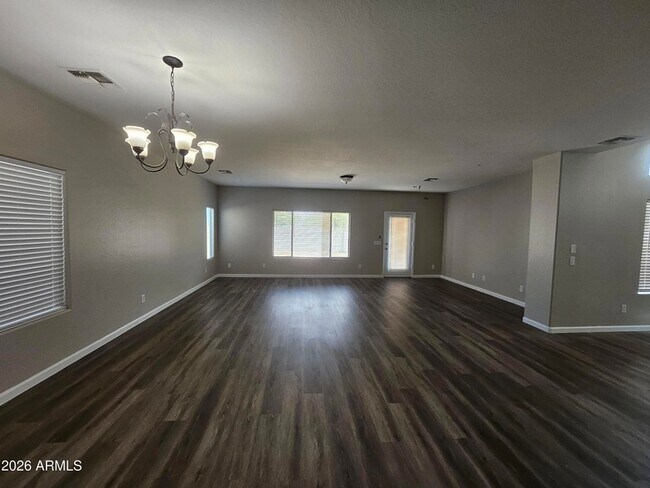 Building Photo - 25850 W Pleasant Ln
