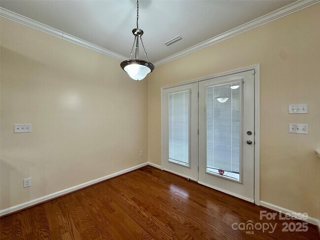 Building Photo - 2415 Impatien Drive