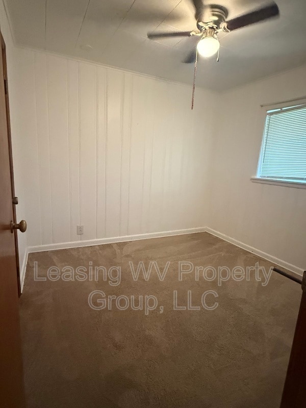 Building Photo - 2485 Main St