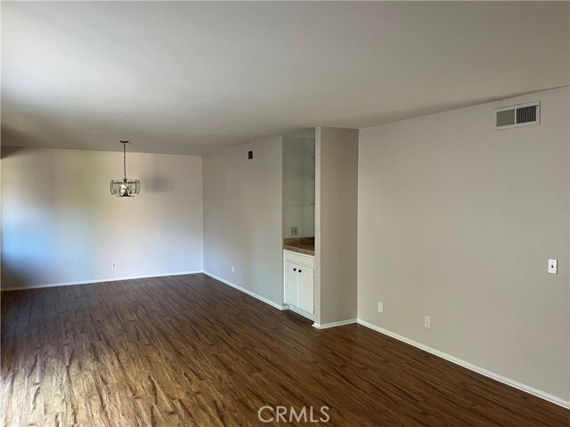 Building Photo - 17305 Rosewood