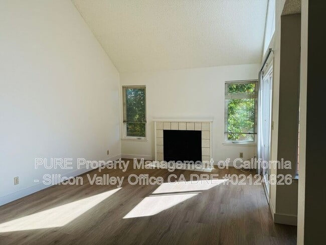Building Photo - 5310 Borneo Cir