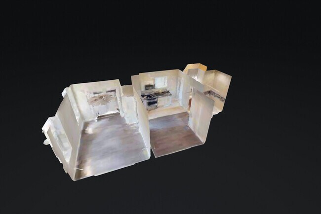 Building Photo - 2206 MD-139