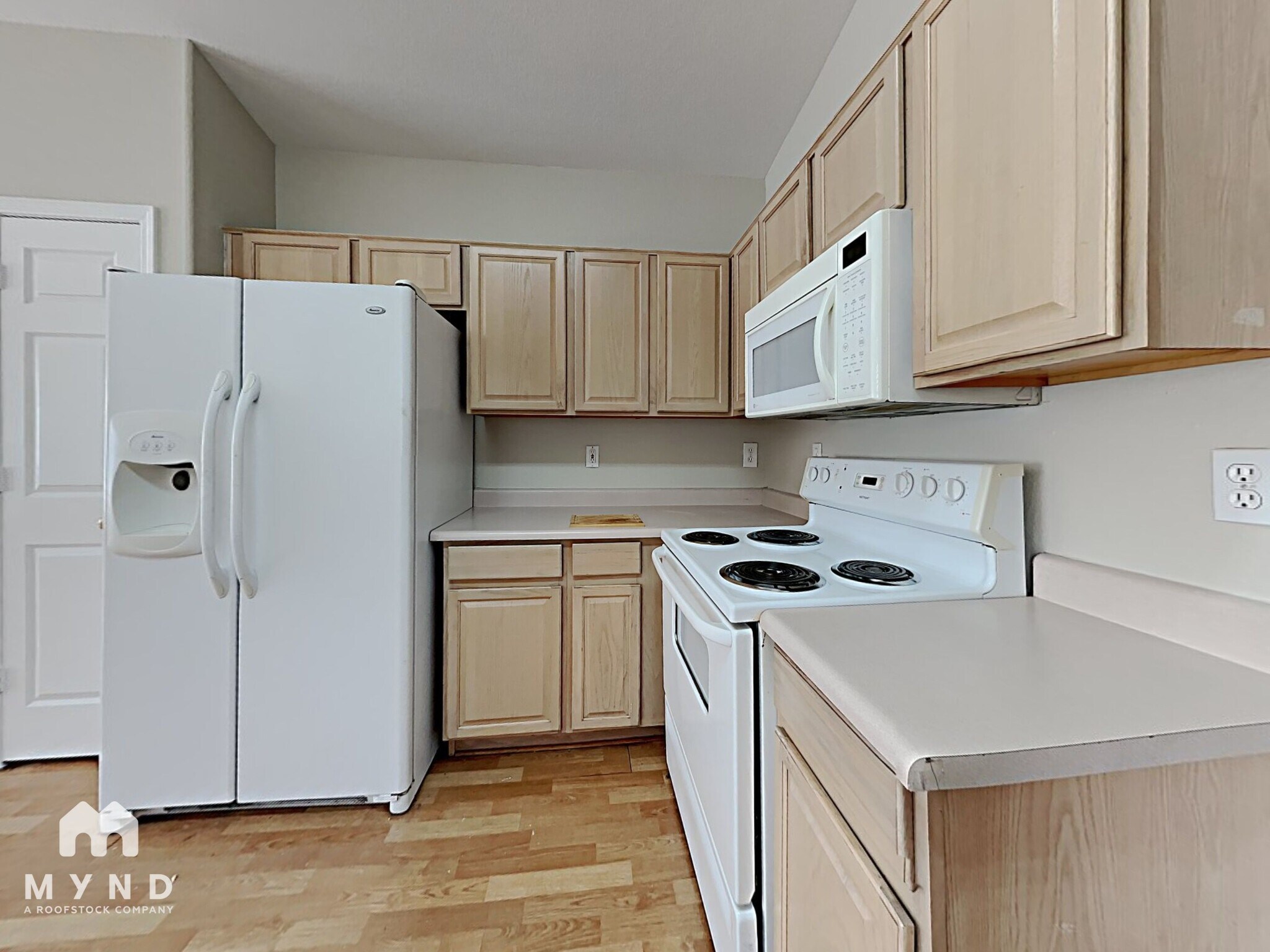 Building Photo - 3310 W Tina Ln