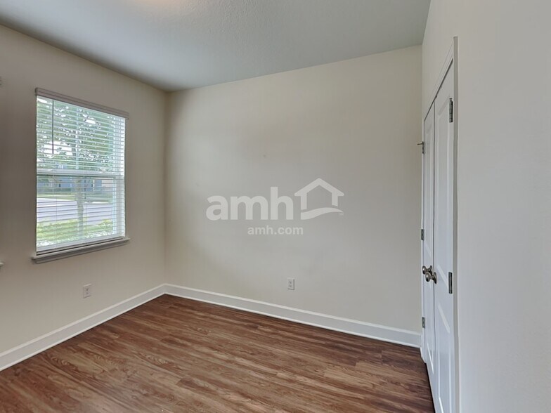 Building Photo - 11207 Delicate Rose Ct