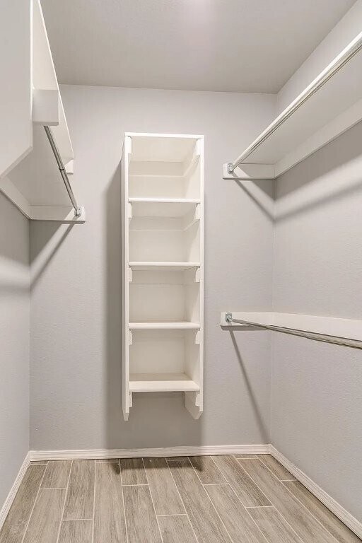 Building Photo - 1356 N Hog Trough Dr