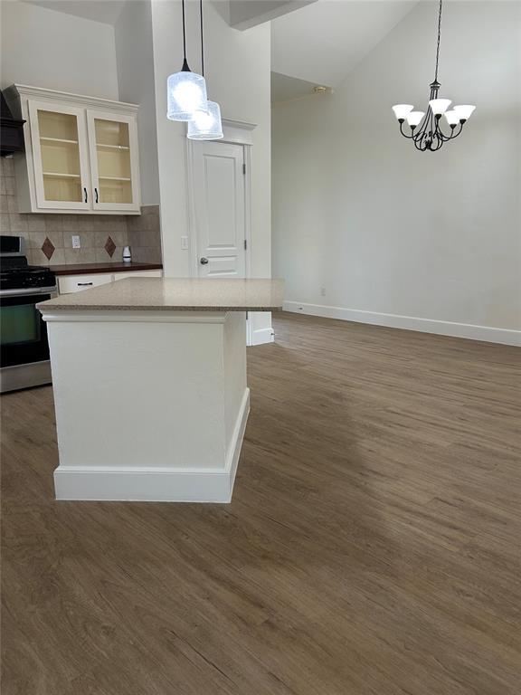 Building Photo - 4909 NW 164th Terrace