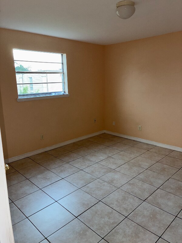 Building Photo - 4209 Eporia St