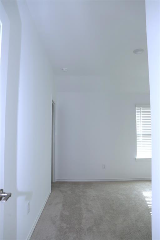 Building Photo - 1216 Gable Breeze Dr