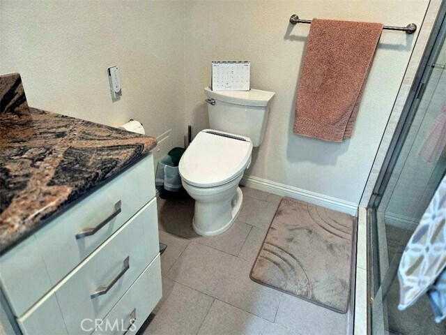 Building Photo - 3510 Bahia Blanca W