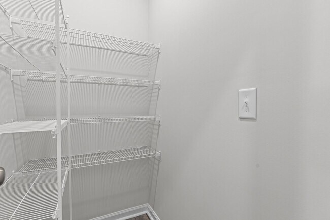 Building Photo - 2203 Cape May Ln