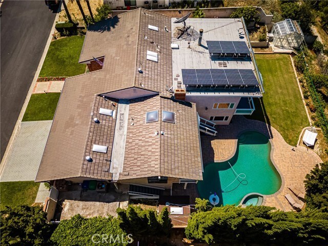 Building Photo - 11081 Hunting Horn Dr