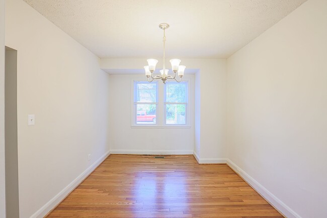 Building Photo - 5662 Kavon Ave