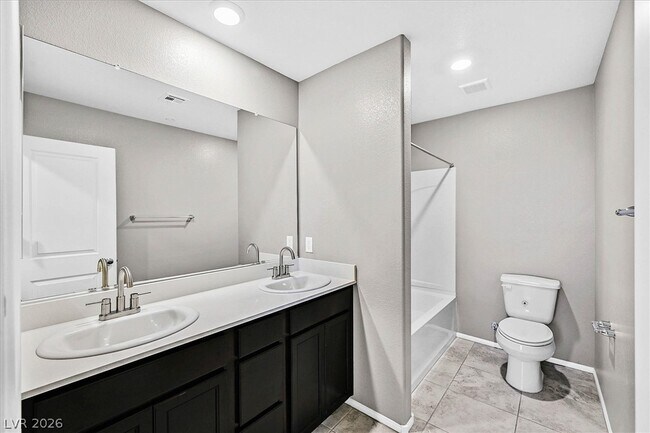 Building Photo - 2823 Turnstone Ridge St
