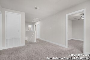 Building Photo - 3974 Key W Way