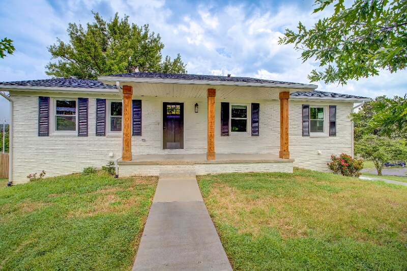 Primary Photo - 288 Beaver Rd