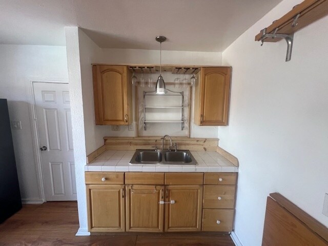 Building Photo - 2252 Branden St