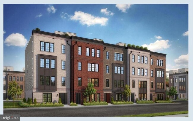 Building Photo - 7425 Backett Wood Ter