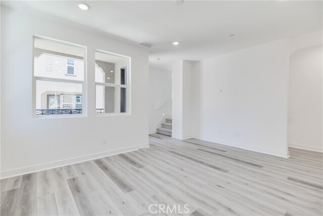 Building Photo - 2317 W Broadway