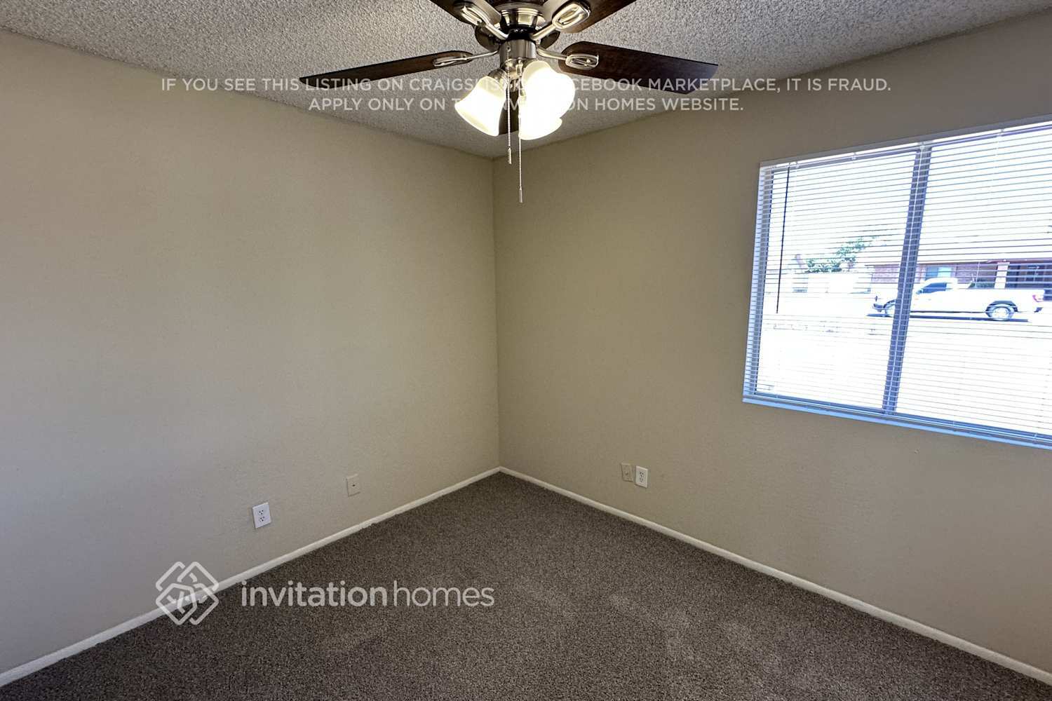 Building Photo - 1643 W Muriel Dr