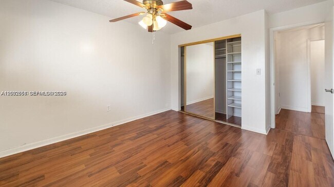 Building Photo - 14251 SW 107th Terrace