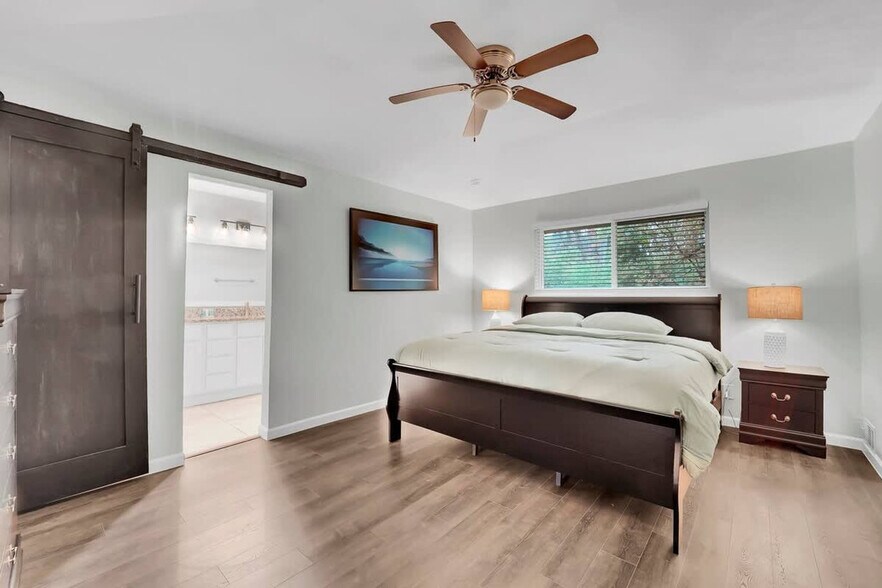 Building Photo - 3801 Kazak St