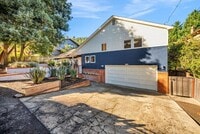 Building Photo - 280 Angelita Ave