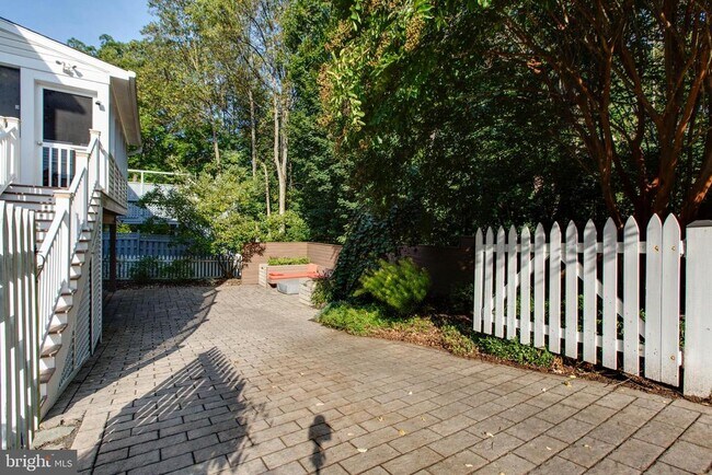 Building Photo - 3031 Terra Maria Way