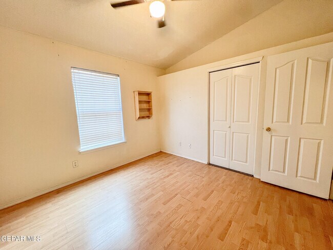 Building Photo - 1684 St Vitus Pl