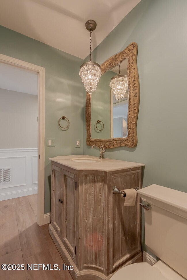 Building Photo - 4944 Mariners Point Dr