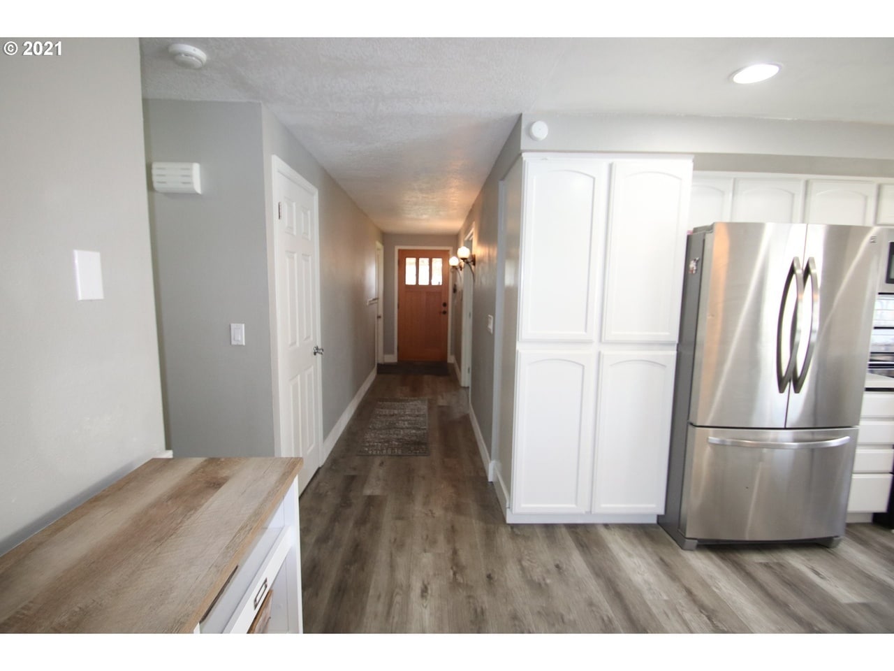 Building Photo - 1419 SE 140th Ct