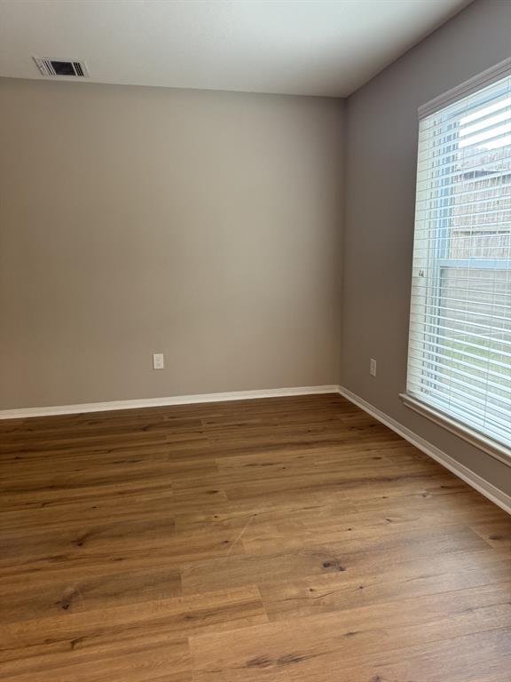 Building Photo - 14736 Perthshire Rd