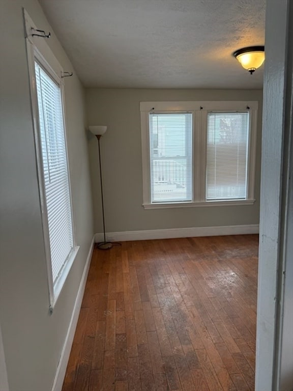 Building Photo - 104 Billings Rd