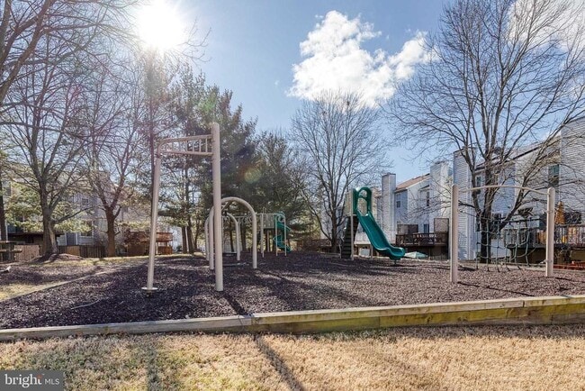 Building Photo - 7261 S Ora Ct