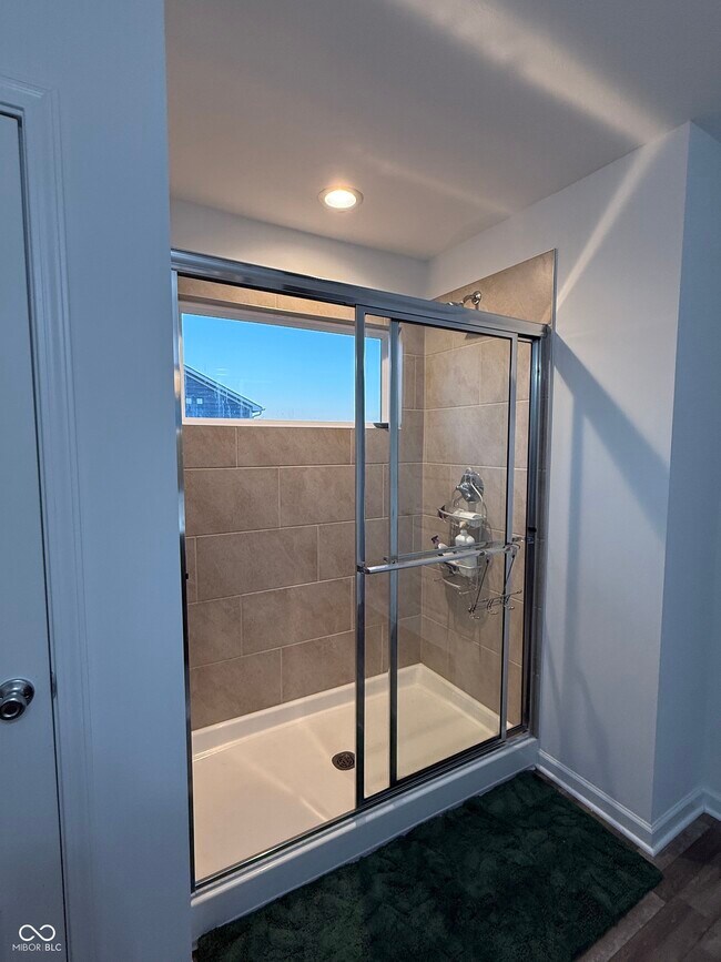 Building Photo - 6241 Buck Blvd