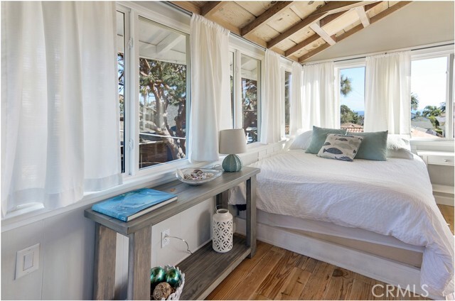 Building Photo - 34556 Calle Naranja