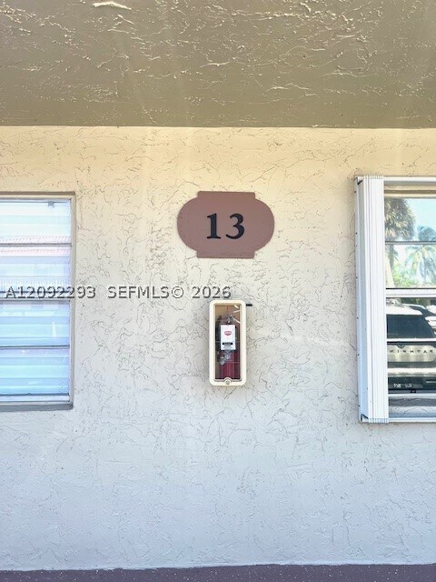 Building Photo - 3777 NW 78th Ave