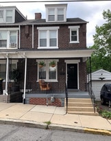 Building Photo - 679 Poplar St